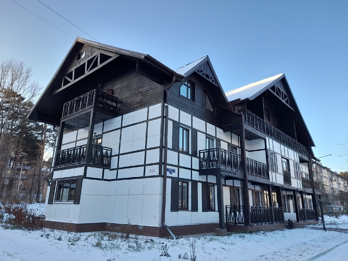 ����� �������� ��� �� ����������