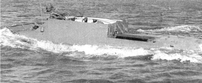 ������ 750 �� �����