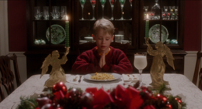 4K REMASTERED версия 2023-го года / 20th Century Fox