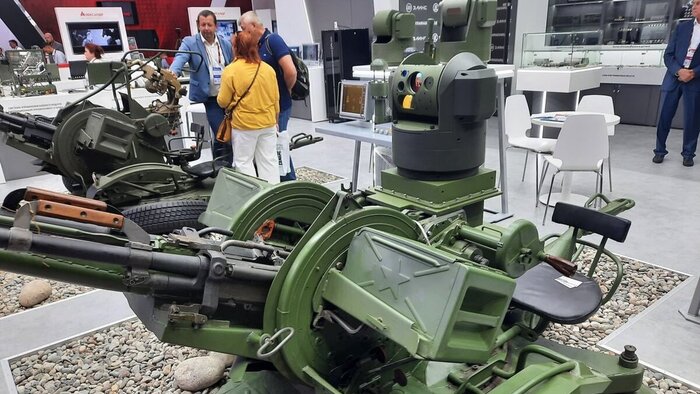 �������� ��������� ������������������� ��������� �� ���������� ��-23-2