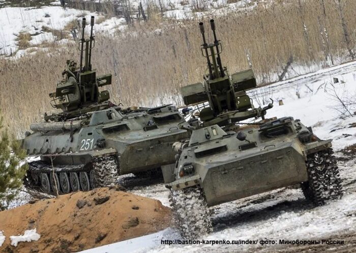 ��-23-2 �� ��-��