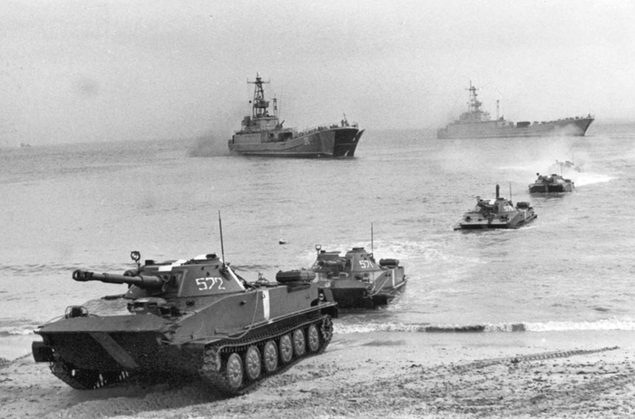 ��-76 ����������� ����� � 1988 ����