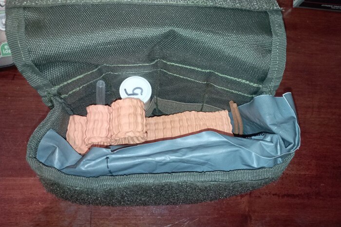 �������� � ����������