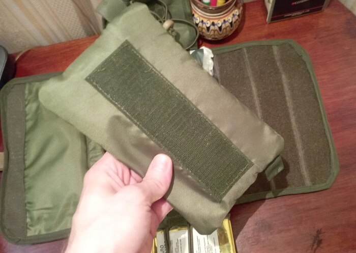 ���������� �� ������. ������ �������