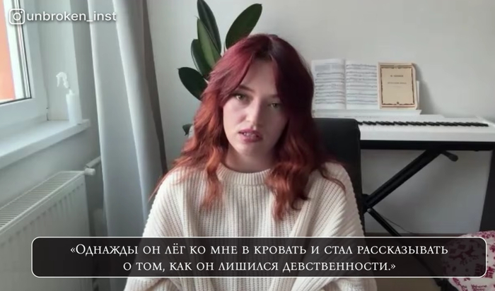 ��� ������� � ����� � ������� �����: ���� �� �������� ������, �������������� �� ������-��������