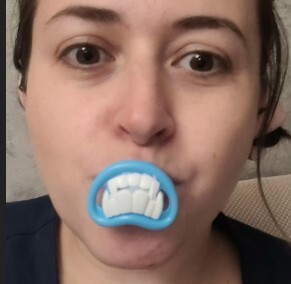 *��������� �� ���������*