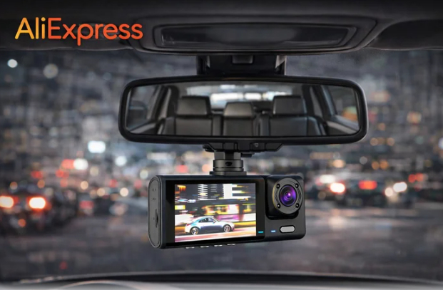 15 �������� ������������� ����������� � ����������� ��������� � AliExpress