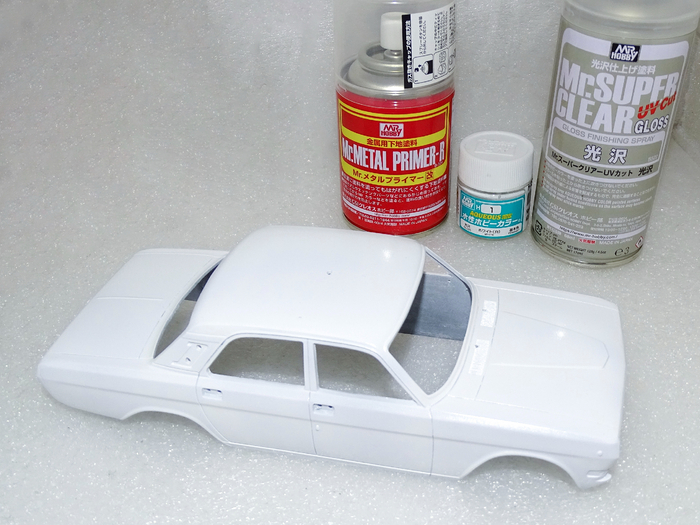 ���. 5. ���������� ������ ������ ���������� ���-24-10 ������ � �����������