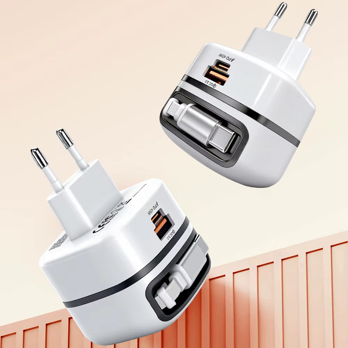 ������� �������� ����������