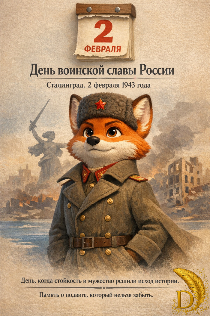 ���������� ���� �� ������� ����