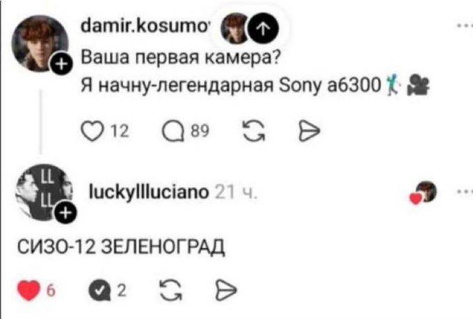 �� ������