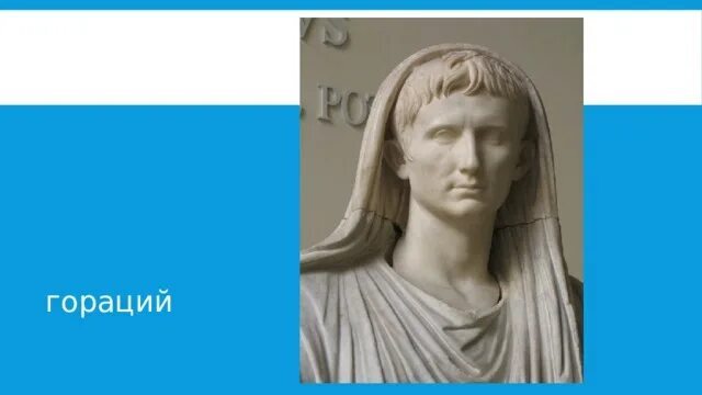 ���� �� ���� 