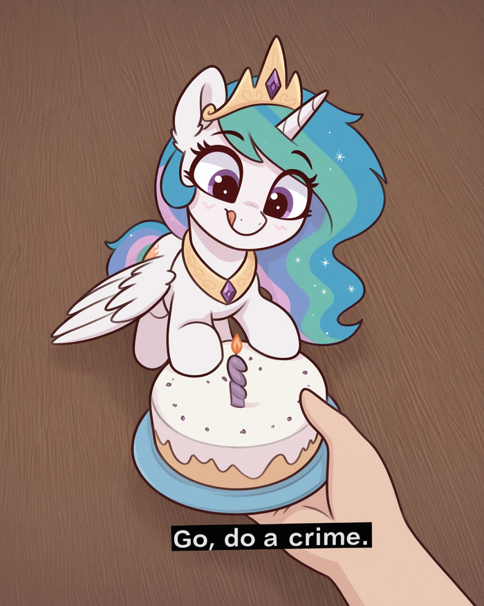 <a href="https://pikabu.ru/story/vperyod_sovershi_prestuplenie_13653322?u=https%3A%2F%2Ft.me%2Fc%2F2352934885%2F17063&t=%D0%98%D1%81%D1%82%D0%BE%D1%87%D0%BD%D0%B8%D0%BA&h=8d848b81573f0135a4398dd61ce112a51d883506" title="https://t.me/c/2352934885/17063" target="_blank" rel="nofollow noopener">��������</a>