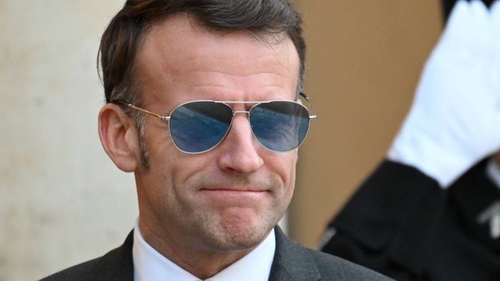 ��� �����?