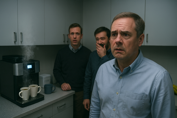 ������� ��� �������