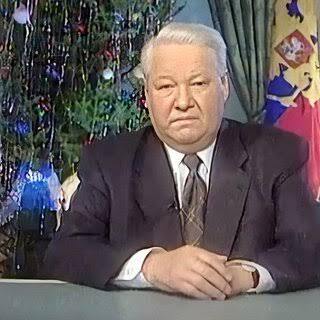 ����� �� ���� �������� ��� ���������� �������������, ���������� � ���� �����