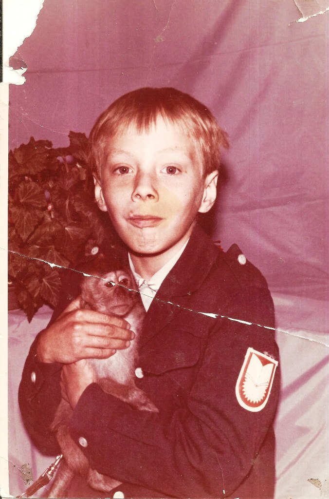 � ���� ���� ������� �����?)