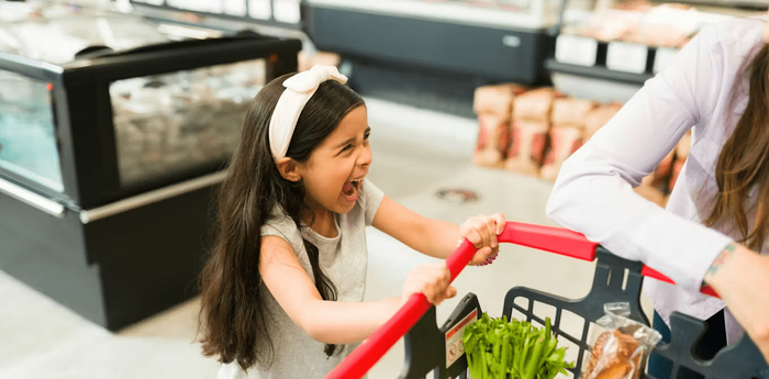 �������� �� ������