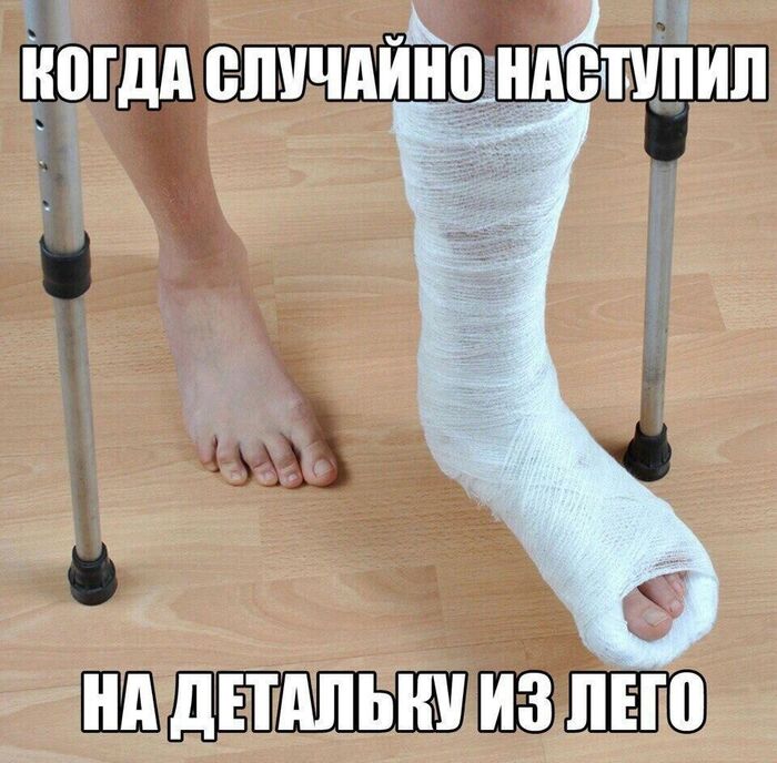 �� ����� �� �������