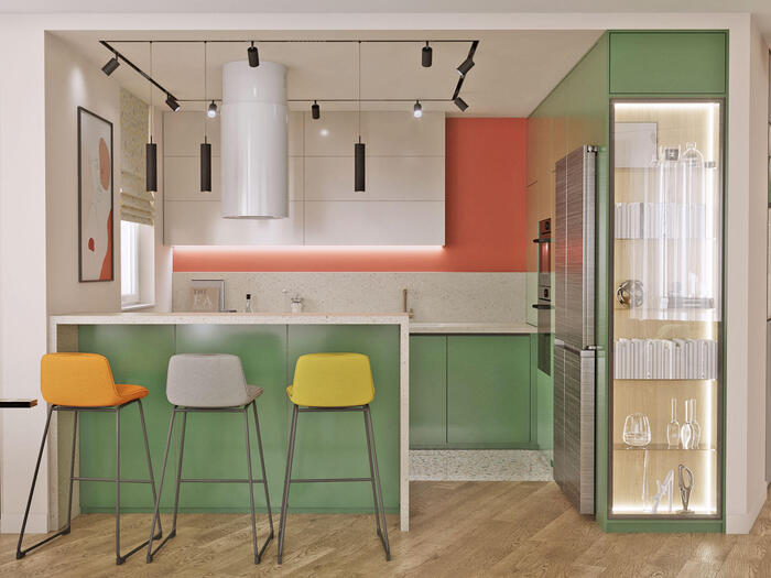 ����� ����� � ��������� ����� � ��������� 2026 ����