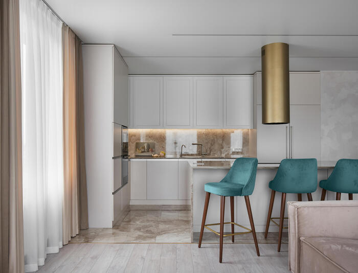 ������ ����� � ������ ������� ��� �����������