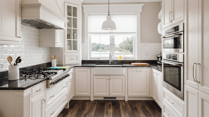 �������� ������ ��� ����������� �����