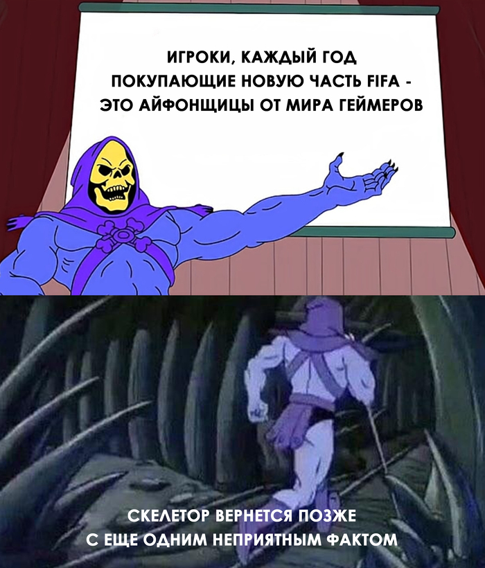 � � ��� �� �� ����?