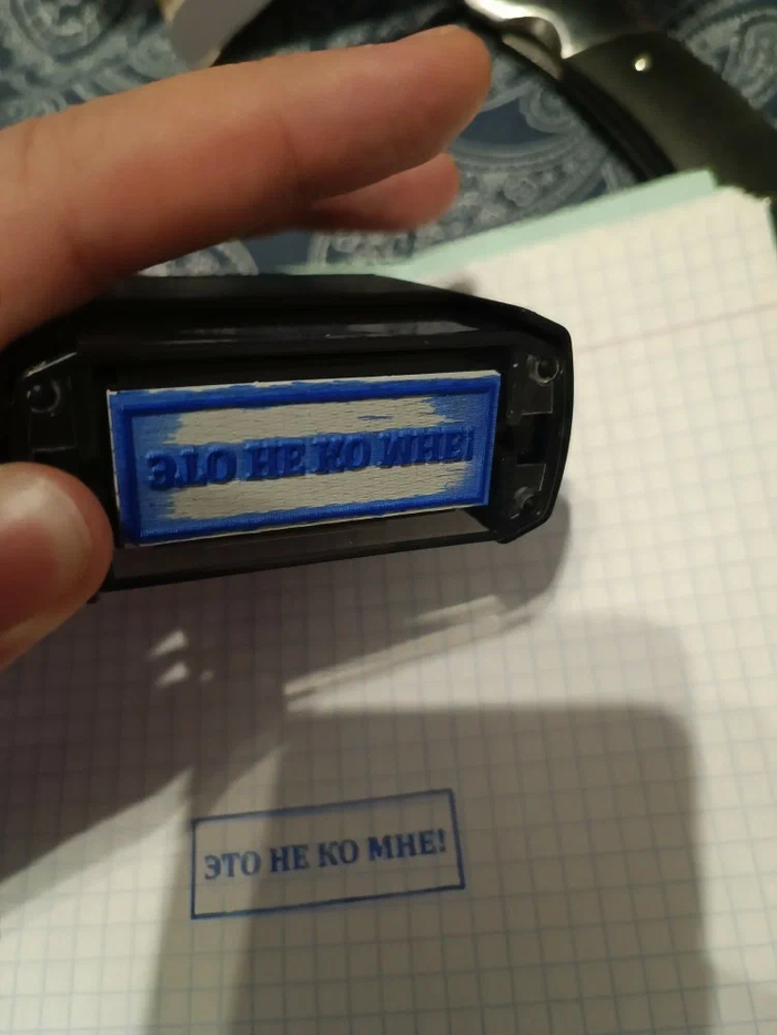 ����� ������ � �������������