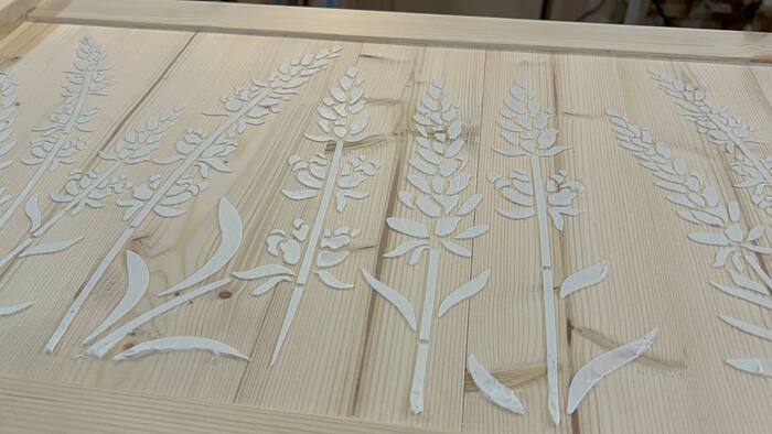 ������� �� �������