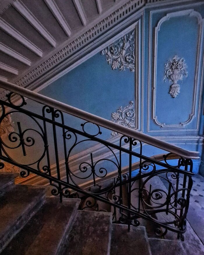 �������� ������� �������� ��������. ����: �������� ������