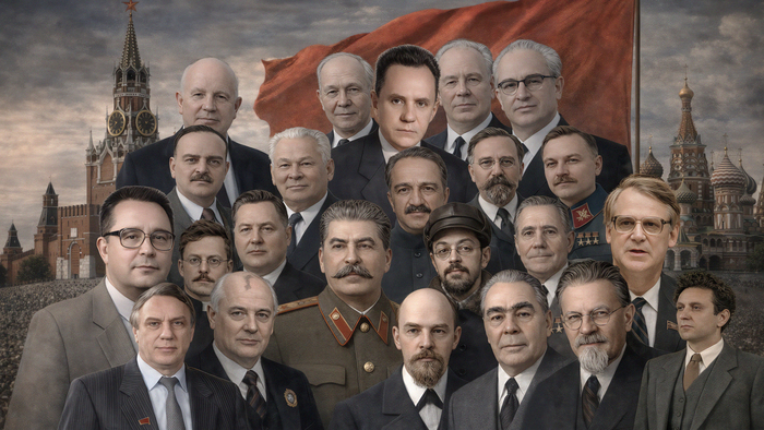 ��� ��� ��� ������� ������ ���������� ����� ������� ����,��� ������ ������������ ������ ��� ������ ��.