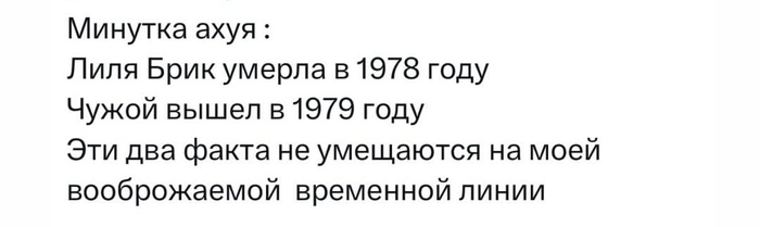 ������������ ��������� �����