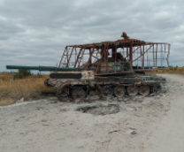 ������ ������� ��� ���