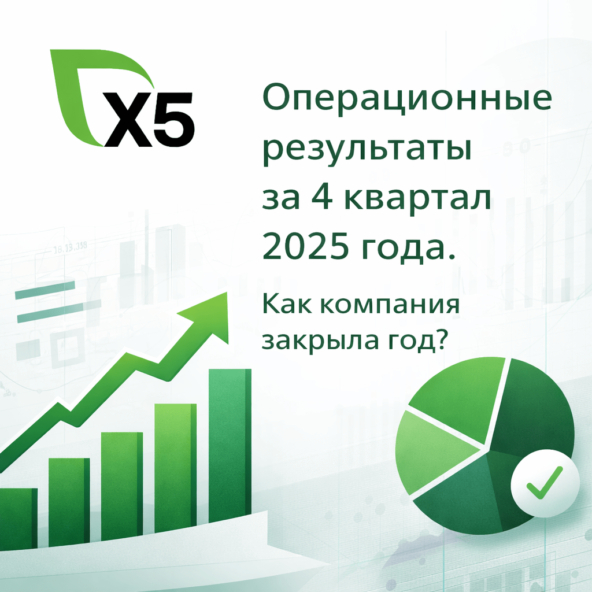 ��� 5. ������������ ���������� �� 4 ������� 2025 ����. ��� �������� ������� ���?