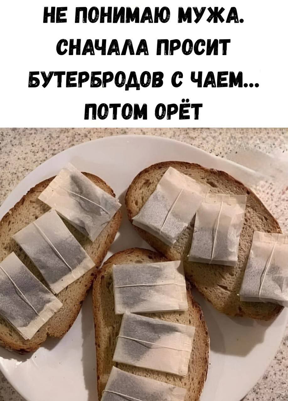 qm7bc77d_lg.jpg