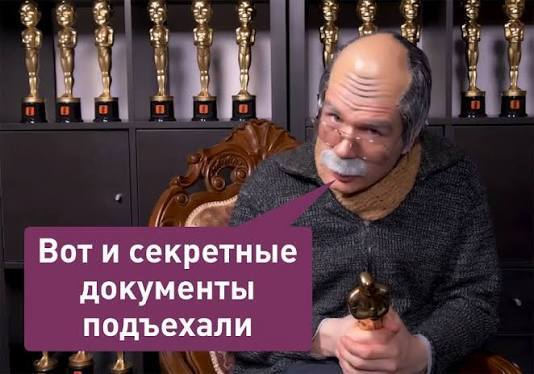 ����� �� ���� �������� � ������� ����� � ������ ��������