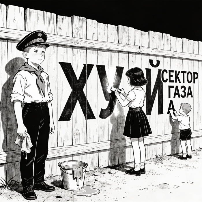 ����� ���������: ��� ��� ��� ������� ��� ������? ������ ����� ����� ���������? ������ ����� ���� ����� ���-�� ������ ��� ���������� ������...