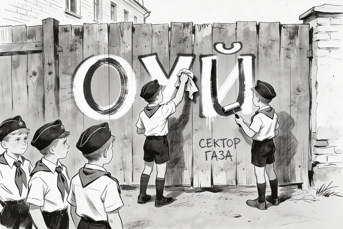 �����������. ������ ��� ������ ������ ���-�� �� ���������������