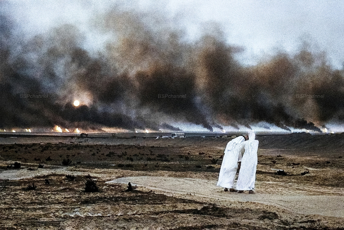 ��������: ��������� ��������