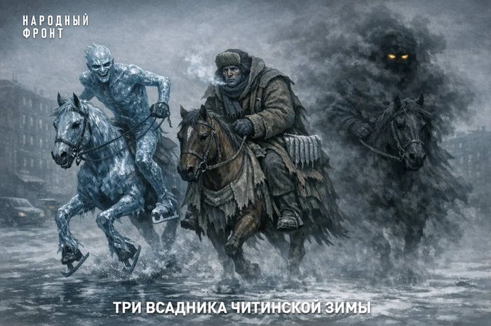 ���� � ���� �� �������� ����, �� ��� ������� ��������: ������, ����� � ����� � ����