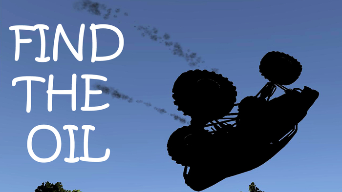 ������� ���������� ������ ��� ����� �����.