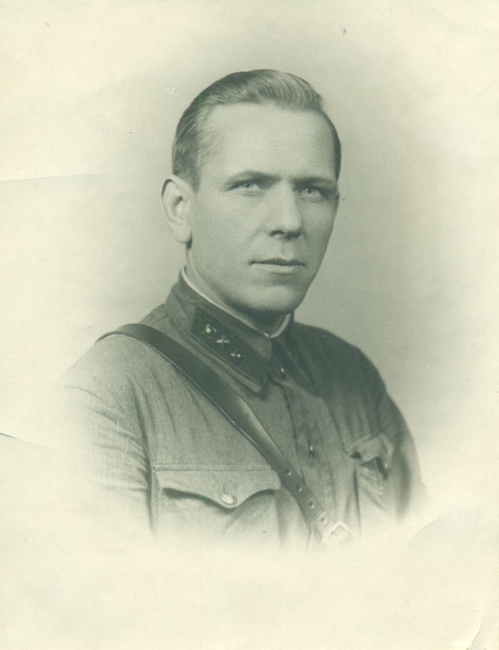 ������� ������� ���������