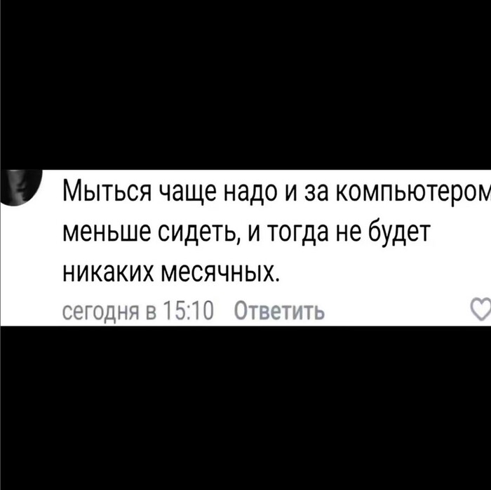 ��� �������� �� �� ������������ �����