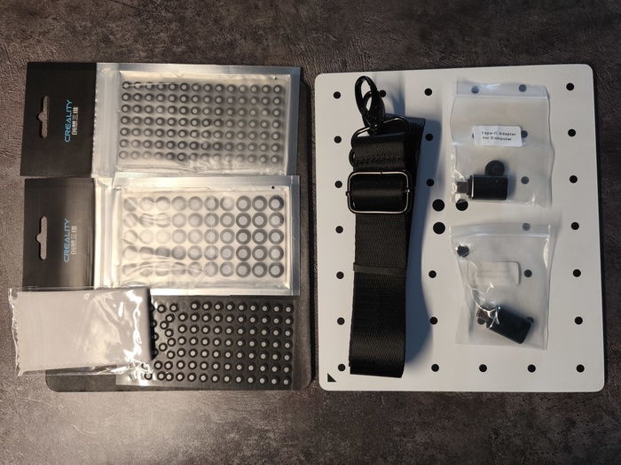 �����, ������������� ���� � ���������