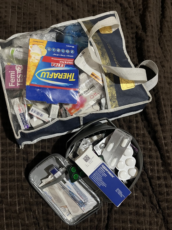 ���� �������� ������� 