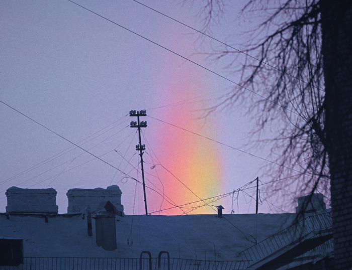 ���� � ������. ��� ����� �������?