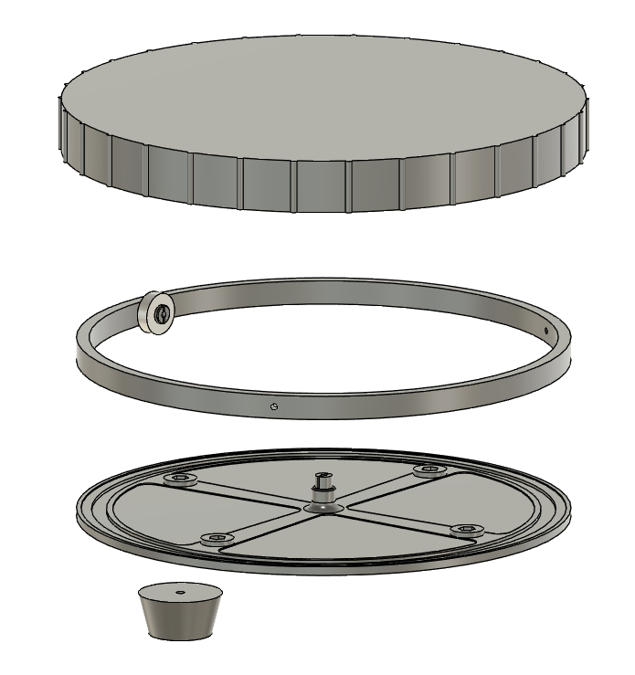 ����������