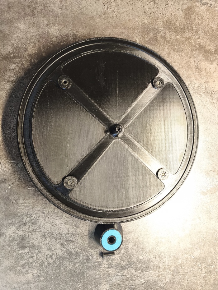 ������ ����� � ������