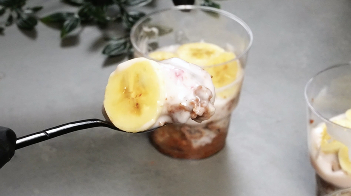 �������� ��������, �� ��� ���������� � ���������. �������� �� ������� � ������