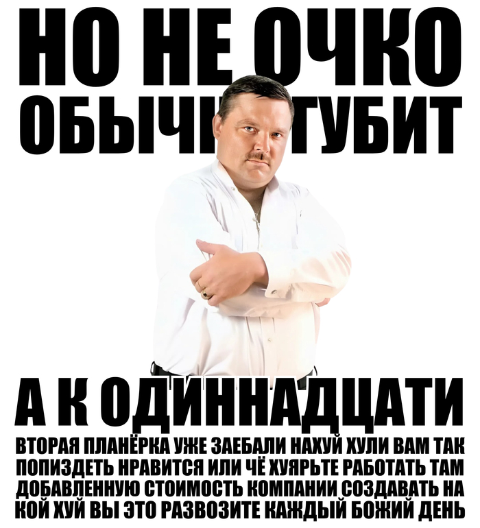 �� ���� �����